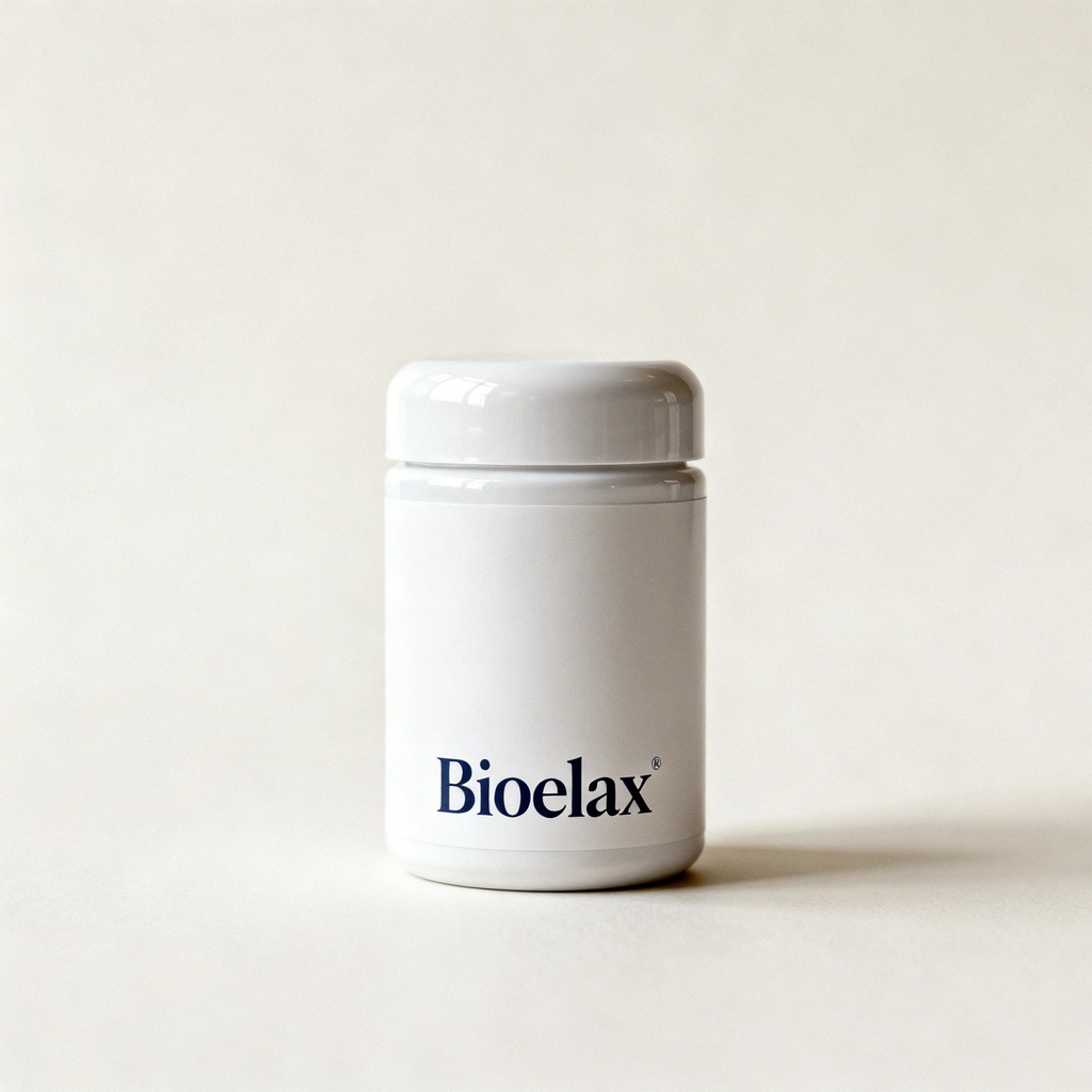 Bioelax